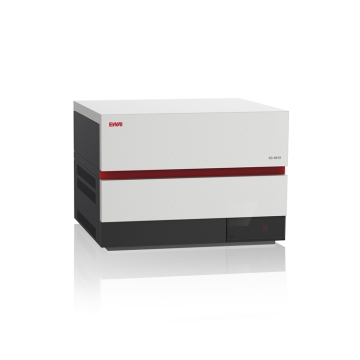 XD-8010 Energy Dispersive X-Ray Fluorescence Spectrometer