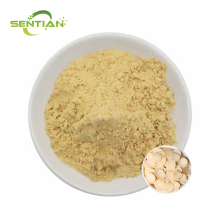 High-purity American ginseng extract powder