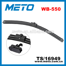 METO Frameless Wiper Blade