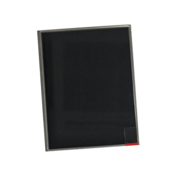 LQ035NC111 ChiHsin 3.5 pulgadas TFT-LCD