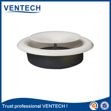 metal diffuser Air Valve Dics Valve