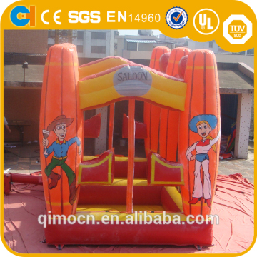 Funny inflatable ball pit,Inflatable ball pit,Inflatable ball pond for kids