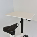 Fit Desk Exercise Office Gym Adjustable Table