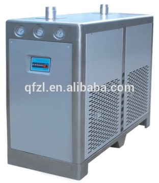 Air-cooled Freezing Dryer