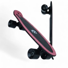New Design OEM Skateboard Cruiser Skateboard board