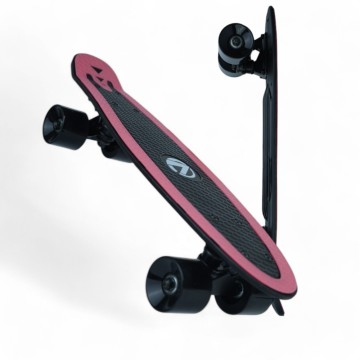 New Design OEM Skateboard Cruiser Skateboard board