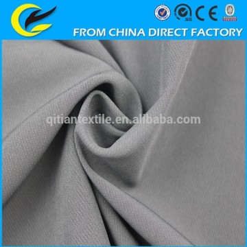 wholesale lycra spandex stretch fabric