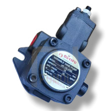 OUYIPU Oil Pump Motors and Variable Vane Pumps: VP-12-FA3, VP-12-FA2, VP-15-FA1, VP-20F-A3, 2HP-4P-VP-15-FA3 - High-Quality Hydraulic Solutions