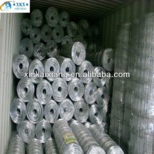 High quality deer farm fence/cheap farm fence(factory)