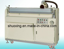 Automatic Squeegee Grinder