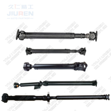 JIUREN 526-953 Steering Columns for Truck Scania CD-101 Drive Line