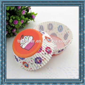 laser cut cupcake wrappers