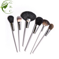 Best Luxurty 32pcs Foundation Eyeshadow Makeup Brushes Set