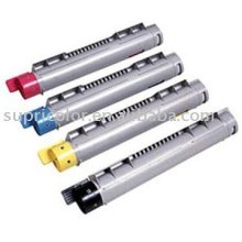 QMS 3300 color toner cartridge