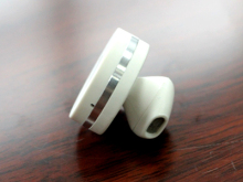 Blue Tooth Headset (GP831)