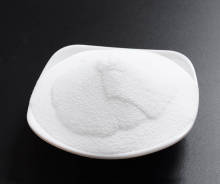 PVC Acrylic Processing Aid Additive ACR401