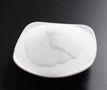 PVC Acrylic Processing Aid Additive ACR401