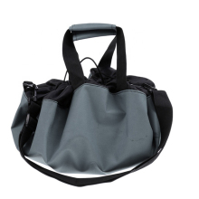 Wholesale Waterproof Wetsuit Change Bag & Mat for Surfing and Diving