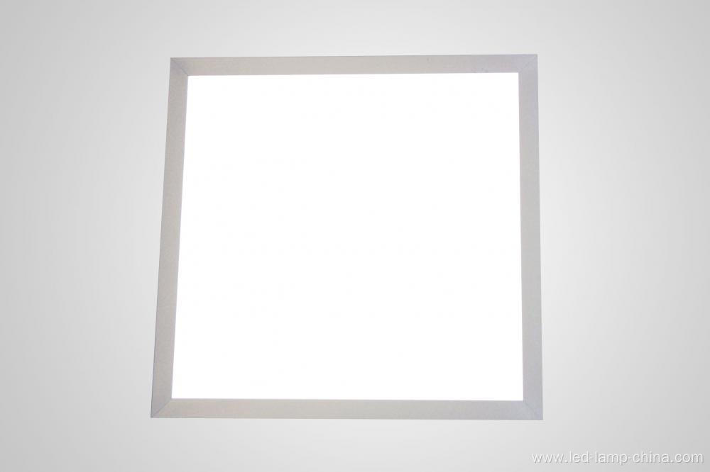 2016 European Popular Led Panel Light