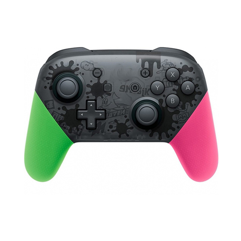 Game Controller for Nintendo Switch Game Controller for Nintendo Switch