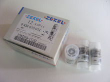 zexel nozzle DN4SD24  105000-1130