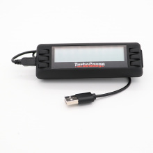 Professional 4-in-1 Car Computer Diagnostic Tool with Online Updates - TG4