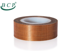 High Temperature Resistance PTFE Tape
