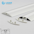 LEDER Tube Led Under Cabinet Lighting