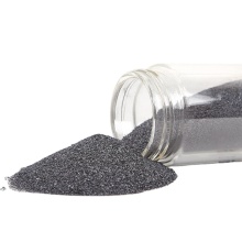 FeSiBa inoculant agent Silicon Barium