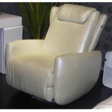 M13 Recliner sofa,Functional sofa