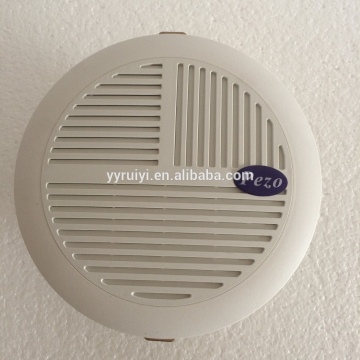 pa system indoor ceiling speaker