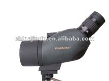 Spotting Scope 12-36x50
