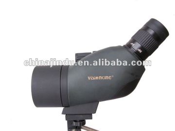 Spotting Scope 12-36x50