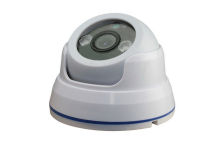 960h Dis Indoor Ir Dome Camera Ir Bullet Cameras With Smart Ir Control