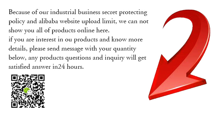 Basic Science Microscope Slide Set