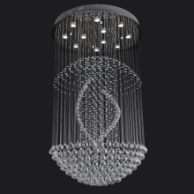 chandelier chinese imports wedding decorations lighting