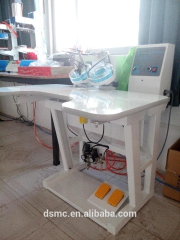 guangzhou apparel machine hot hot fix rhinestones