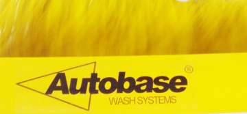 Autobase Passed Through Its Extraordinary 2009 Year.