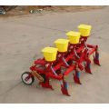 Maize Planter Agricultural Tractor Atv Corn Planter