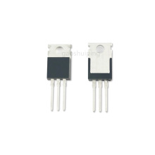 Hot Selling ALC4030U-VA-CG IC Chips - Low Price MCU Microcontrollers BOM