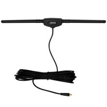tv antennas  digital car tv antenna
