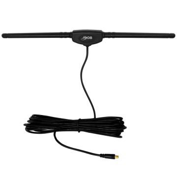 tv antennas  digital car tv antenna