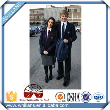 School uniform,international school uniforms school uniforms colours