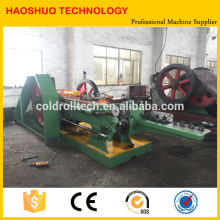 Z12 Screw Making Machine Screw Header Machine