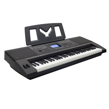 New Hot Sale Authentic Digital Portable MIDI Keyboard Piano Electronic Keyboard