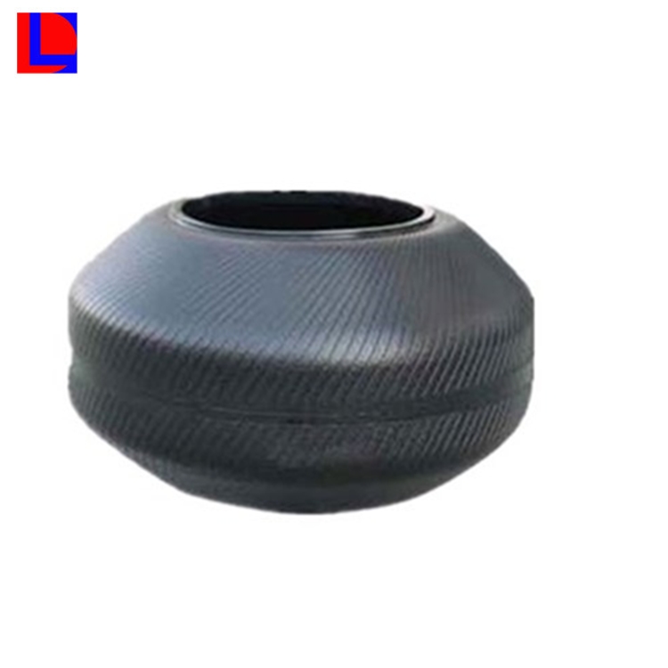 Cheap custom butyl rubber bladder