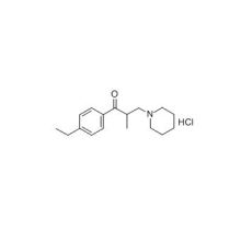 エペリゾンHCl、EMPP、MFCD00941459 CAS 56839-43-1