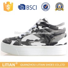 women canvas shoes wholesale canvas shoes