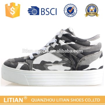 women canvas shoes wholesale canvas shoes