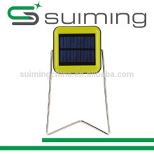 new solar table light Rechargeable Led table Light energy saving light